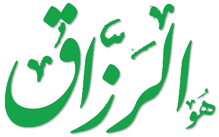 فروشگاه رزاق